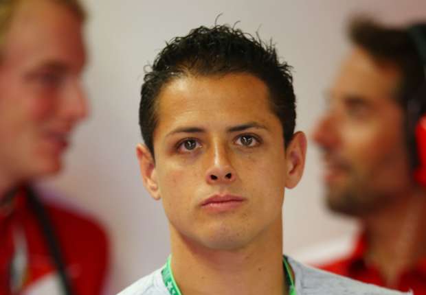 javierhernandez-cropped_yjr75kkdo7sn1btm5cj4njtx0.jpg