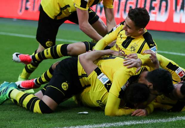 dortmund-cropped_1d4n2vs52sk981561sfmc8101p.jpg