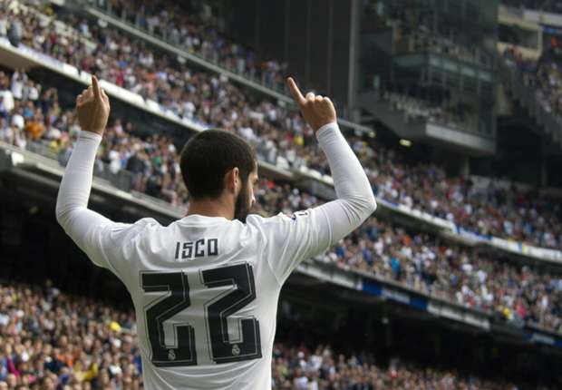 isco-cropped_jq0kdksjq4a1xtwege1nt52l.jpg