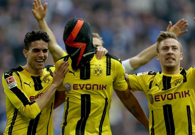pierre-emerick-aubameyang-cropped_u0qkyij0oj7e19glk302p4aek.jpg