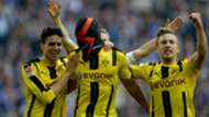 Pierre-Emerick Aubameyang - cropped