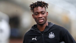 Former Chelsea and Newcastle United winger Christian Atsu was found dead after two powerful earthquakes struck Turkey