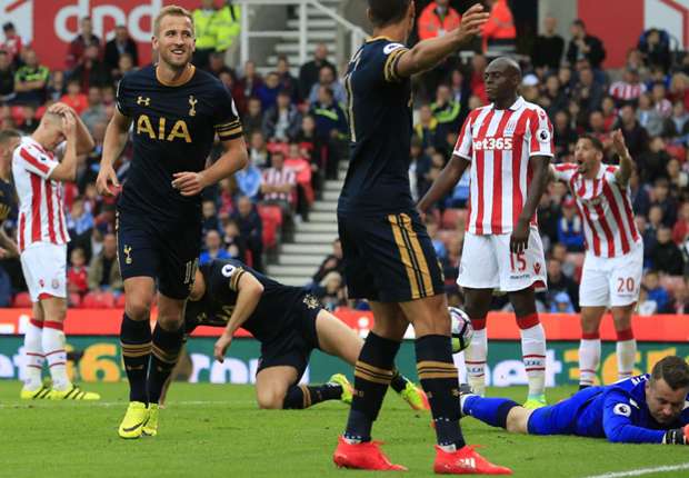 harrykane-cropped_1ft99tuls4xac1j8gudc5dzf0u.jpg