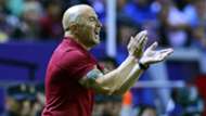 jorge sampaoli - cropped