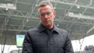 ralf rangnick - cropped