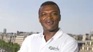Marcel Desailly - cropped