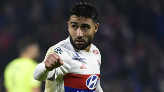 ยูฟ่าเบท