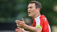 stephan lichsteiner - cropped