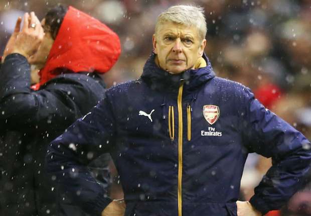 wenger-cropped_25kepom4w81a1oq78rg0hcv3a.jpg