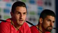 Koke - cropped