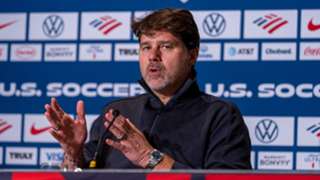 Pochettino targeting Premier League and Champions League glory as he eyes return to England