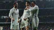 CristianoRonaldo-cropped