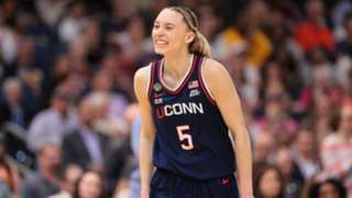 Dallas Wings take Bueckers No. 1 in WNBA draft