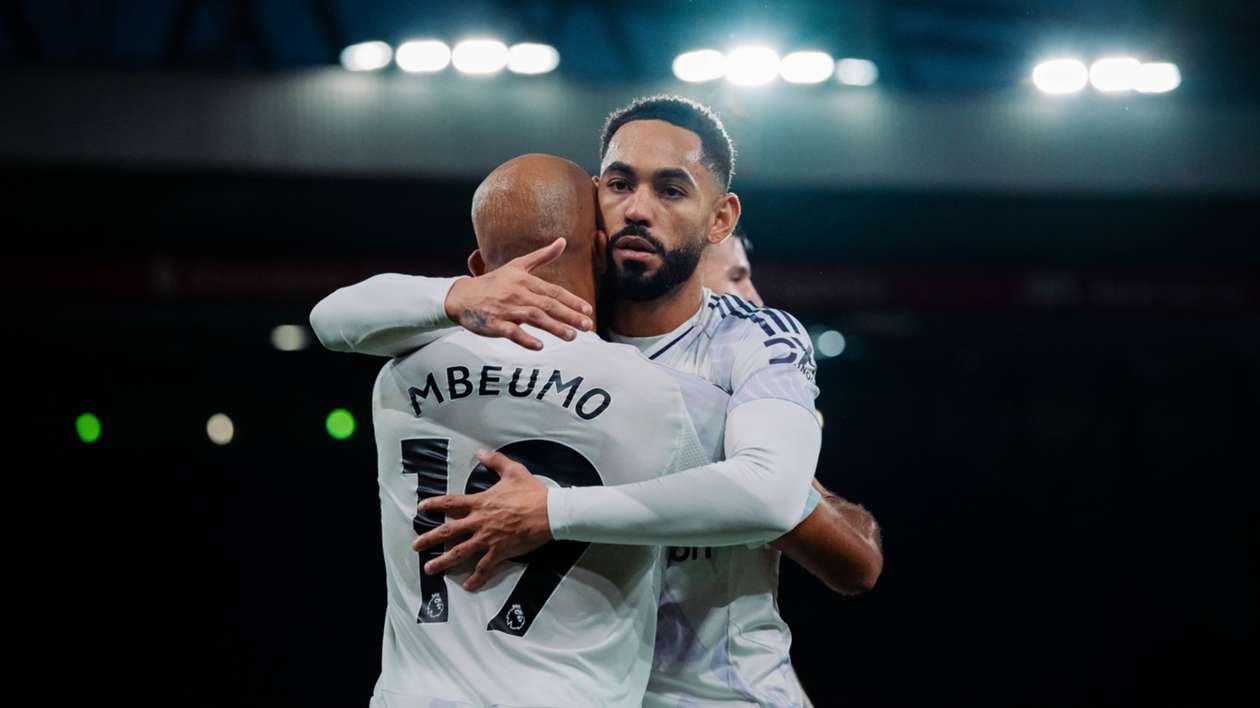 Man Utd have 'clear plan' to support Amorim with further transfers