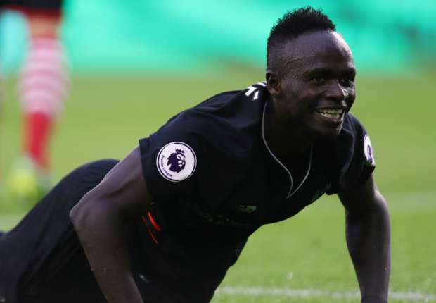 sadio-mane-cropped_bnasuuzt0xjy1o8uvbhwjm6fe.jpg