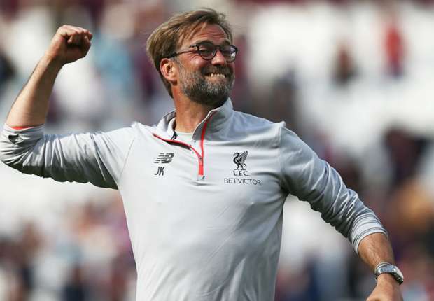 klopp-cropped_8xrmxdi3zgxn1cjigz8gyfeoq.jpg