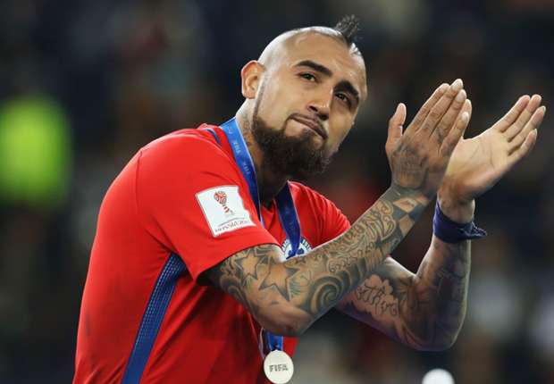 arturovidal-cropped_tympwb3m5e421us26zode99k5.jpg