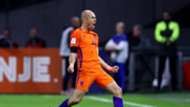 robben-cropped