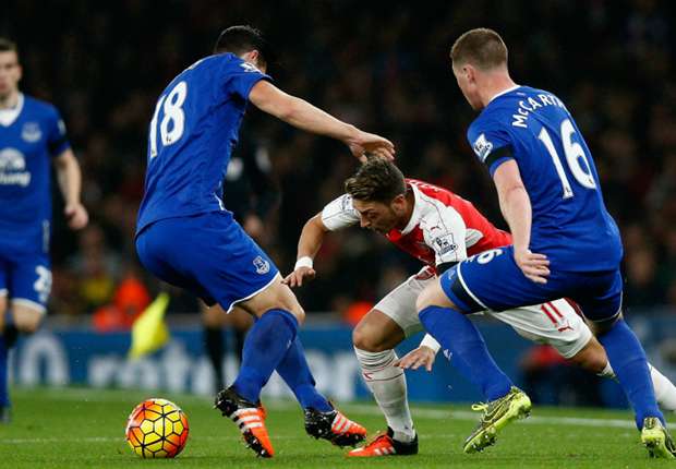 mesut-ozil-cropped_obwd89wusm1b1iulzcodx6lxi.jpg