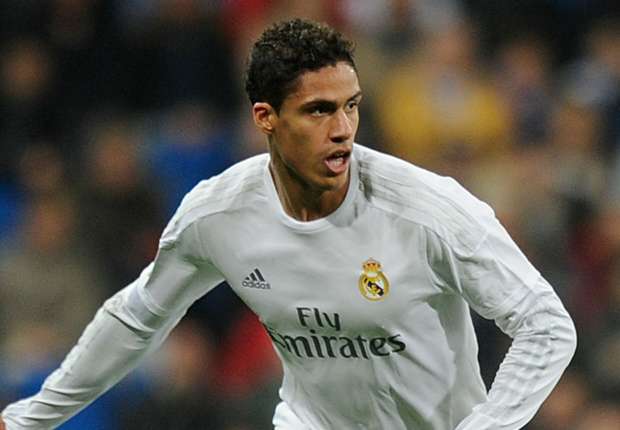 raphaelvarane-cropped_1rea1g6e2eyx91pz9yx1lvzt5f.jpg