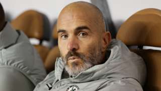 Maresca warns Chelsea squad must 'show why they are here' ahead of Wolves test