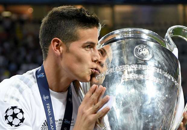 jamesrodriguez-cropped_7y1vrdm7a65l1cdzvy0jkdah3.jpg