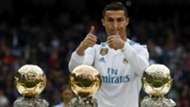 cristiano ronaldo - cropped
