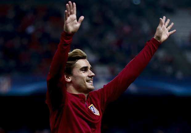 antoinegriezmann-cropped_fez5tbkya1c91rdztbh40yfg9.jpg