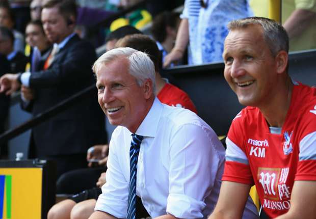 alanpardew-cropped_1efhkhakq36eq1ahyfax5zjyfx.jpg