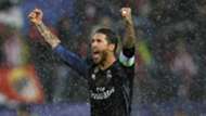 SergioRamos-cropped