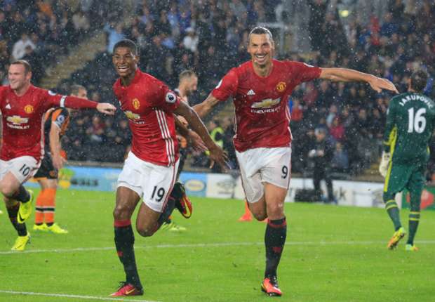 marcus-rashford-zlatan-ibrahimovic-cropped_tpcbgbnx96lo19o5xhqdnftzi.jpg
