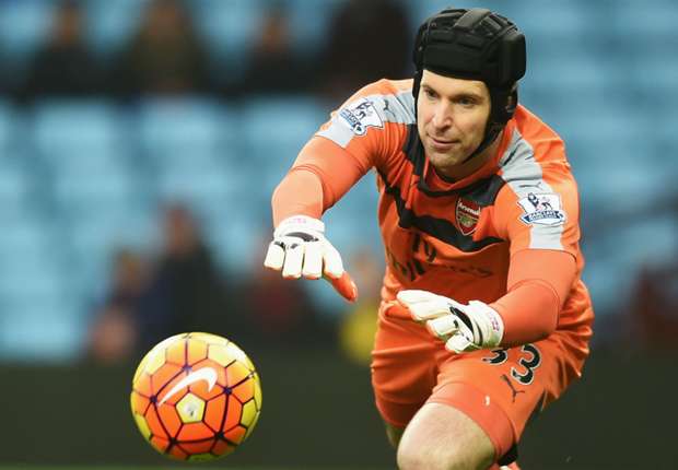 petr-cech_1um8ghucbkhbdz42n1q1f3cg5.jpg