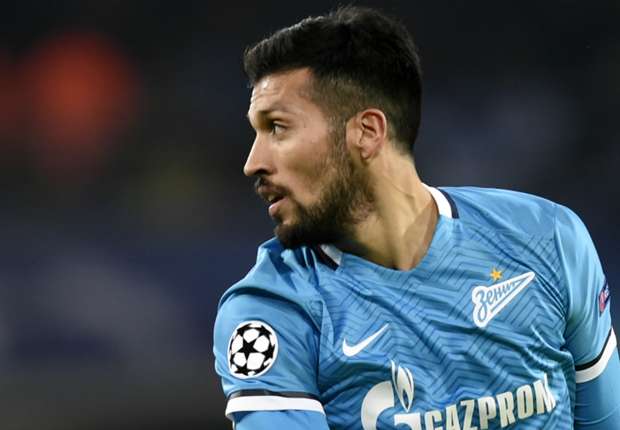 ezequielgaray-cropped_11rpnd4nxoxxx173tkfnjcoz2q.jpg