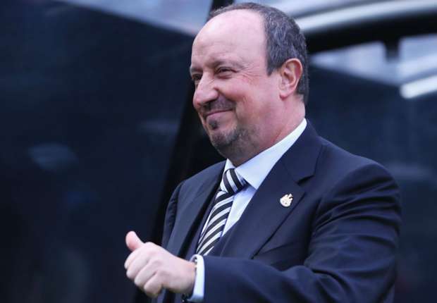 rafaelbenitez-cropped_1w4iihs6y6a4iz9fnxt73md05.jpg