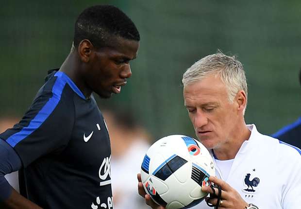 paulpogbadidierdeschamps-cropped_1bpbkugntazel1fio44f8xhcw5.jpg