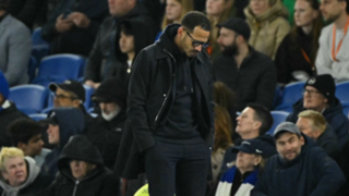 Scholes: Chelsea owners were 'crazy' to appoint Rosenior