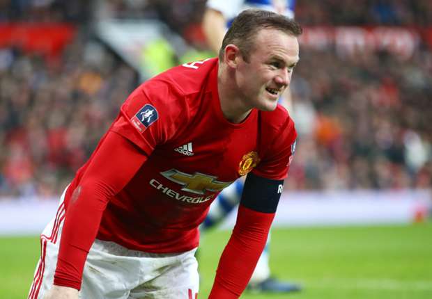 wayne-rooney-cropped_1y0rvga9las6s1h1a9kj26j5la.jpg
