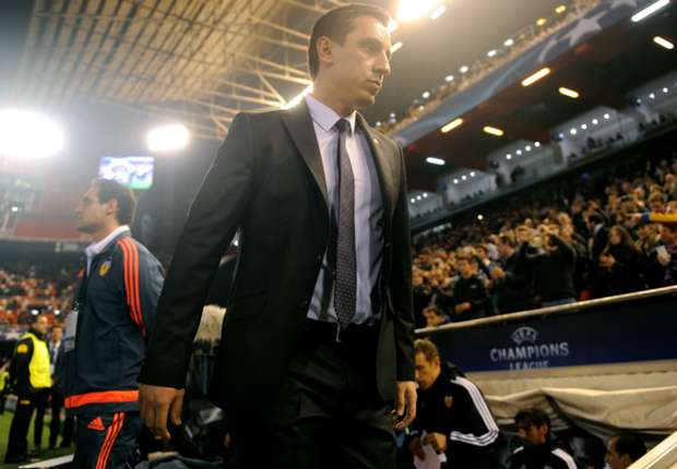 garyneville-cropped_mjsz6xa94be91i8ixz7ucs5l4.jpg