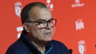 MarceloBielsa - cropped