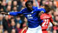 Lukaku - Cropped