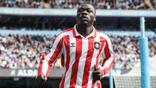 Le Bris has confidence in Sunderland backups as Brobbey misses Brighton clash