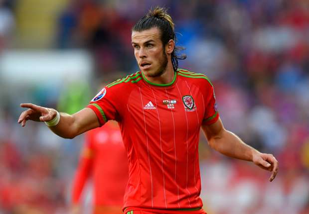 bale-cropped_sz5j9uk8shvc1hz24ome3k5qm.jpg