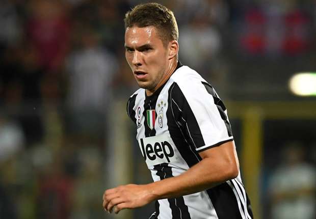 Image result for pjaca