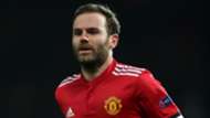 juanmata - cropped