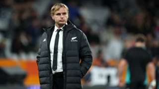 All Blacks make 12 changes for Cardiff Test, Deaves handed Wales debut