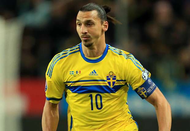 ibrahimovic-cropped_lgcs0ehchfbp1hqeqs3m8n4e6.jpg