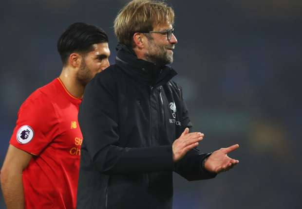 jurgenklopp-cropped_1czqwbcd0vi981mvz0aty4rrd0.jpg