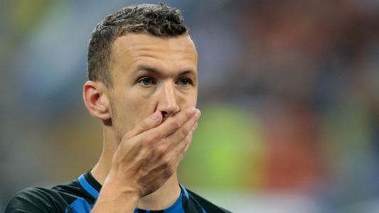 Inter discussing new contract with Perisic Inter discussing new contract with Perisic