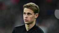 FrenkieDeJong - cropped