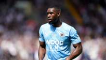 Boreham Wood gain crucial victory over relegation rivals Wealdstone